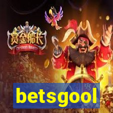 betsgool