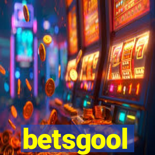 betsgool