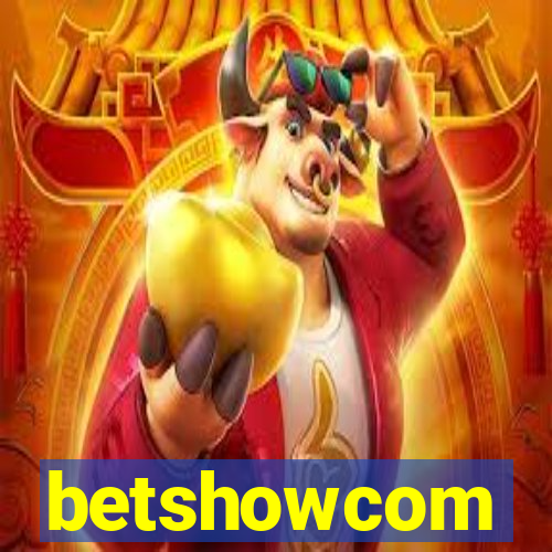 betshowcom