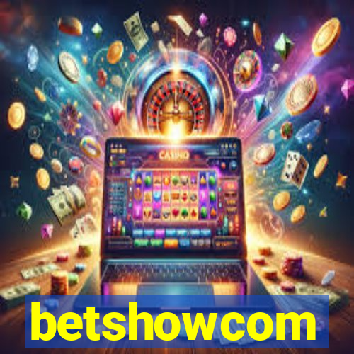 betshowcom