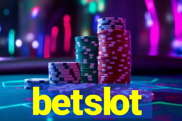 betslot