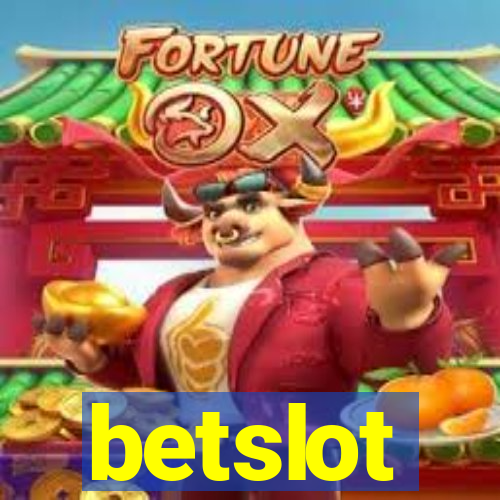 betslot