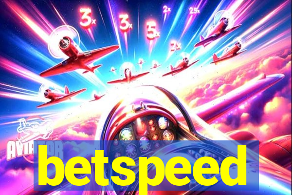 betspeed