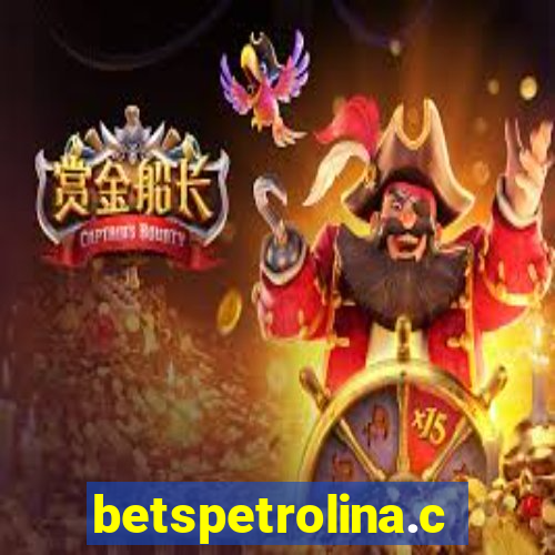 betspetrolina.com