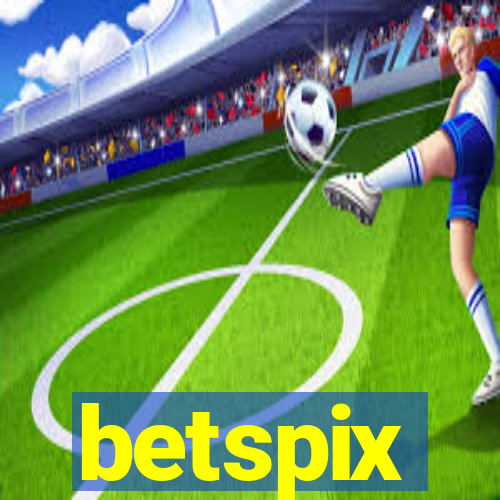 betspix