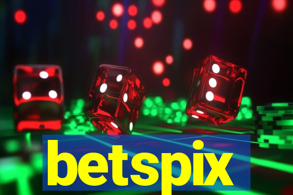 betspix