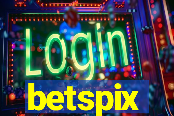 betspix