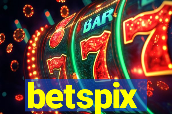 betspix