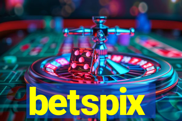 betspix