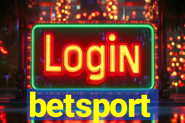 betsport