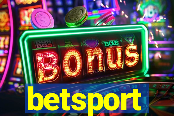 betsport