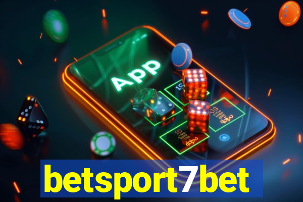 betsport7bet