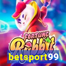 betsport99