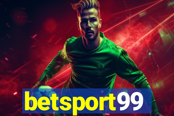 betsport99