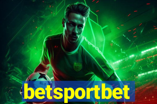 betsportbet