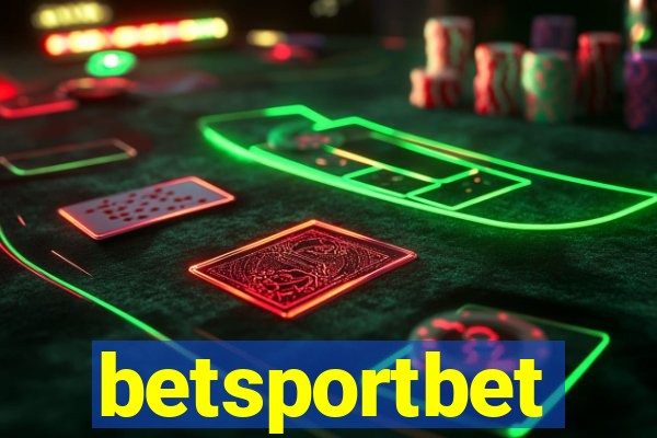 betsportbet