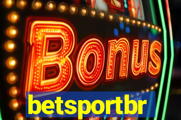 betsportbr