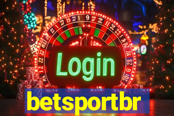 betsportbr