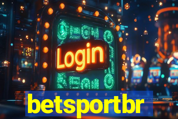 betsportbr