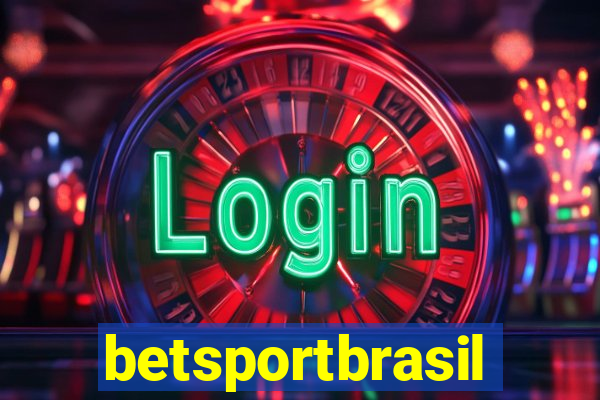 betsportbrasil