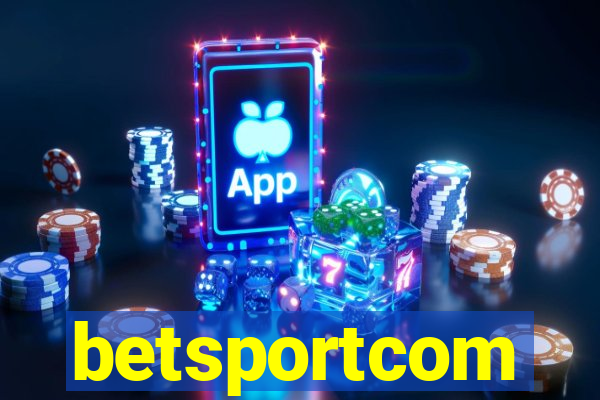 betsportcom