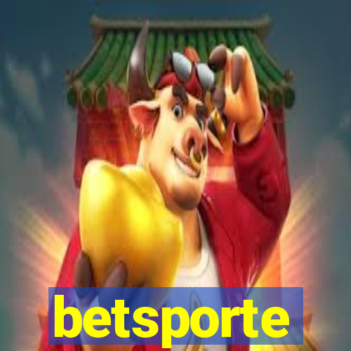 betsporte