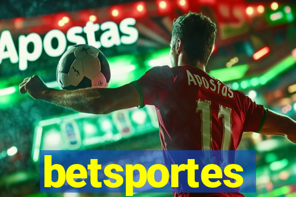 betsportes