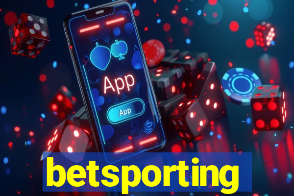 betsporting