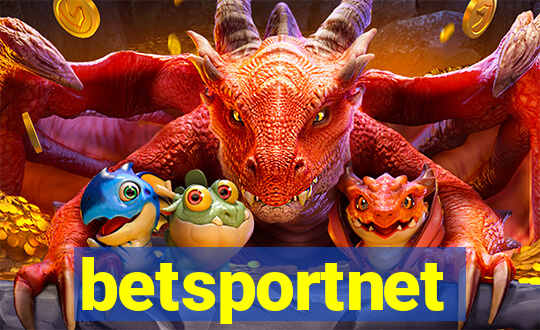 betsportnet