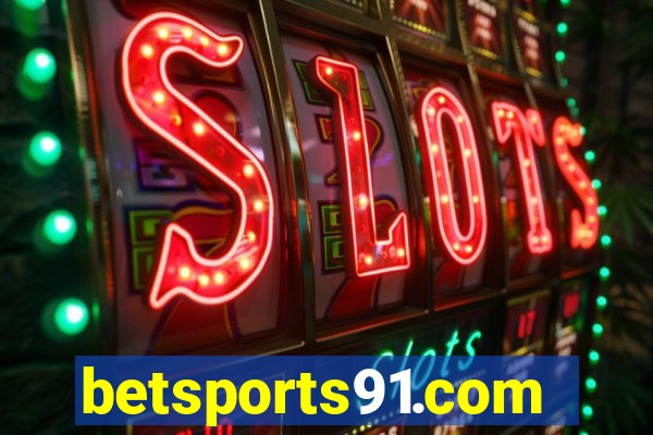 betsports91.com