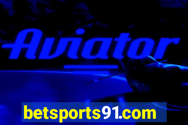 betsports91.com