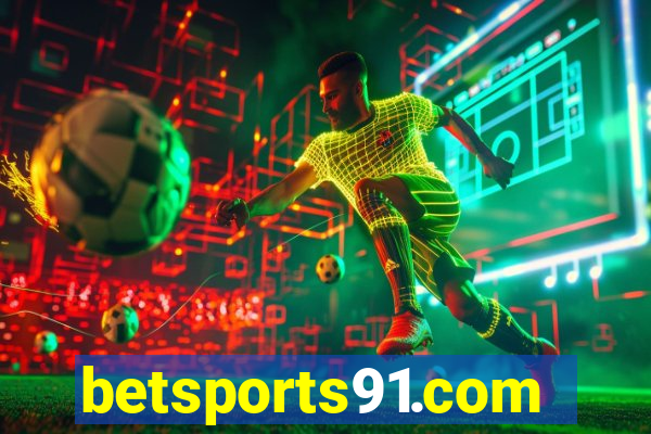 betsports91.com