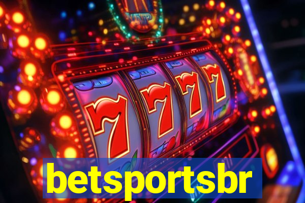 betsportsbr