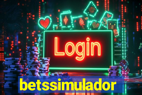 betssimulador