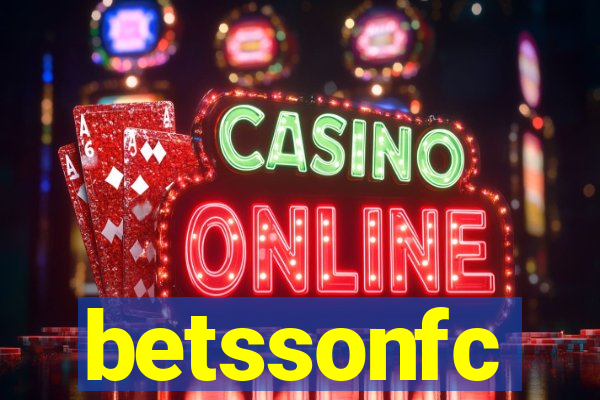 betssonfc