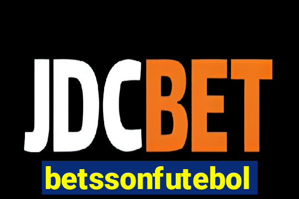 betssonfutebol