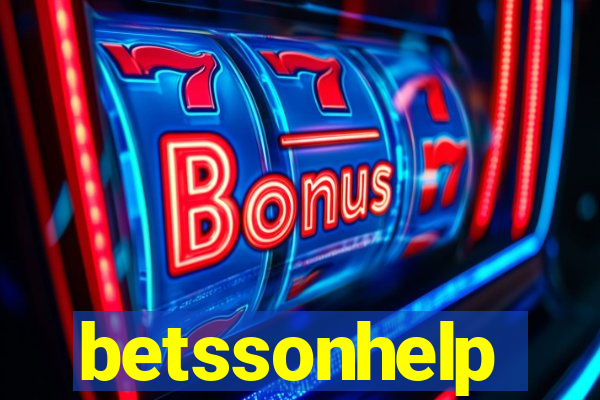 betssonhelp