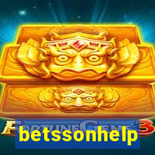 betssonhelp