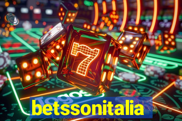 betssonitalia