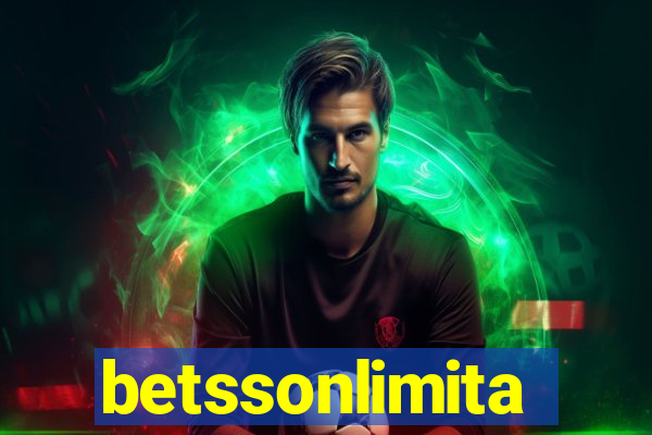 betssonlimita