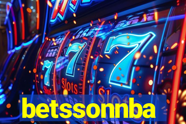 betssonnba