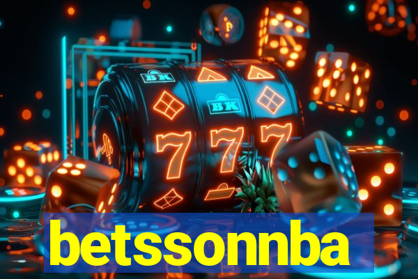 betssonnba