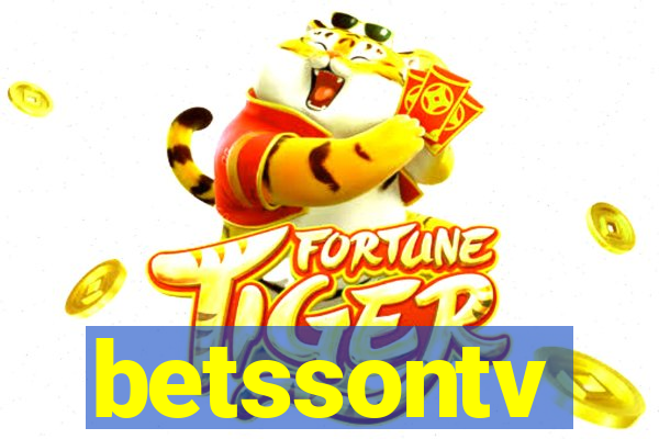 betssontv