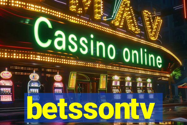 betssontv