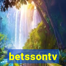 betssontv