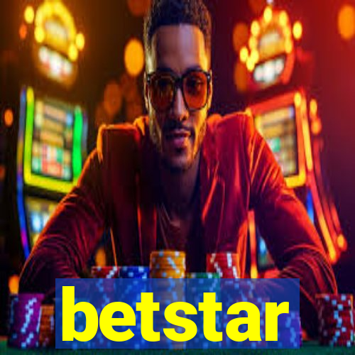 betstar