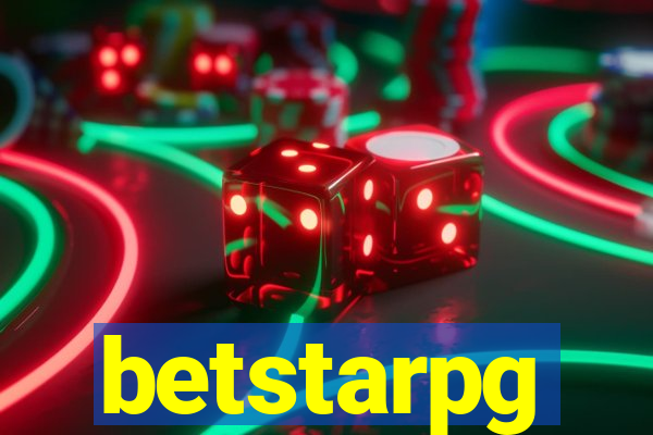 betstarpg