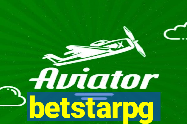 betstarpg