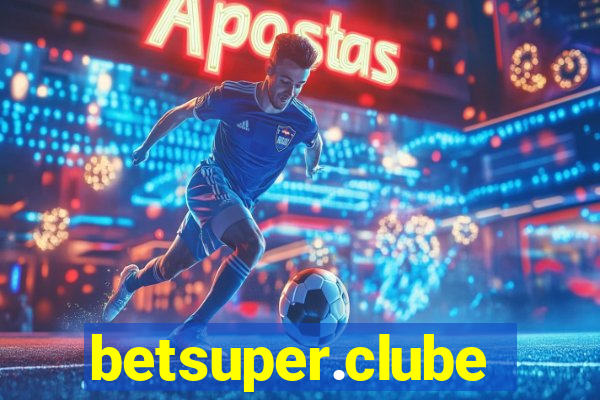 betsuper.clube