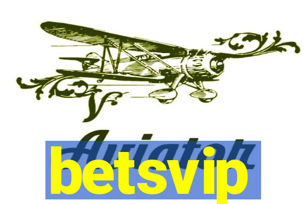 betsvip